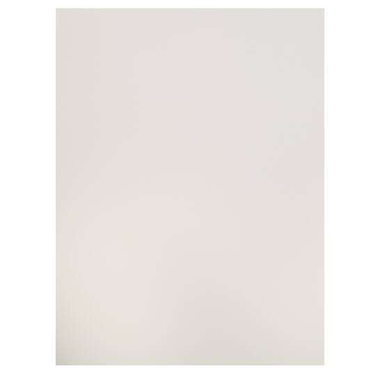 12 Pack: Watercolor Paper Pad by Creatology™, 9" x 12"
